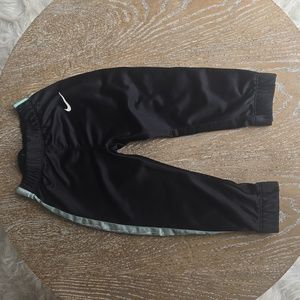 Nike Joggers